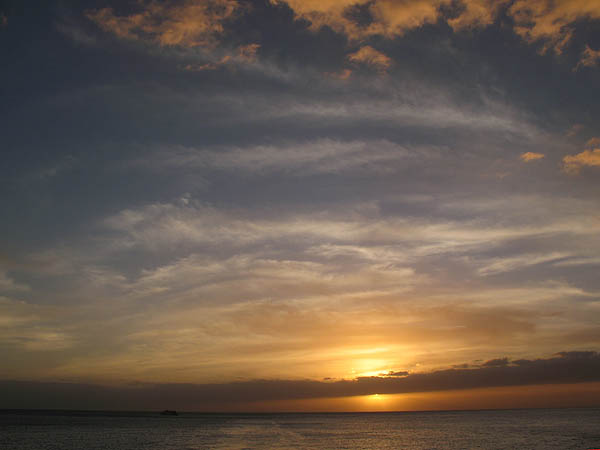 30_ausflug_la_gomera_184