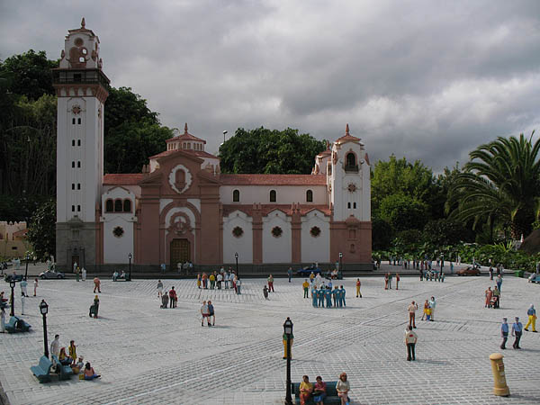 32_pueblo_chico_036