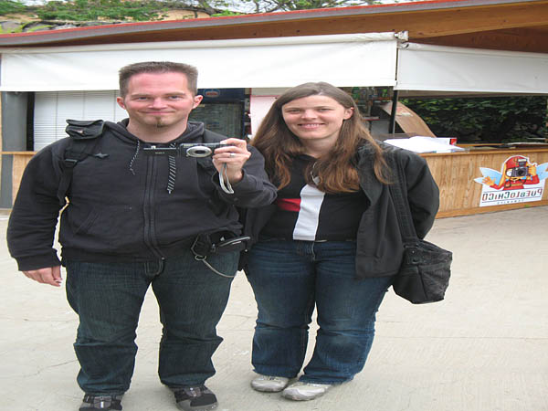 32_pueblo_chico_092