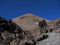 26_teide_nationalpark_049