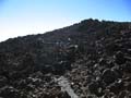 26_teide_nationalpark_059