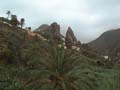 30_ausflug_la_gomera_131