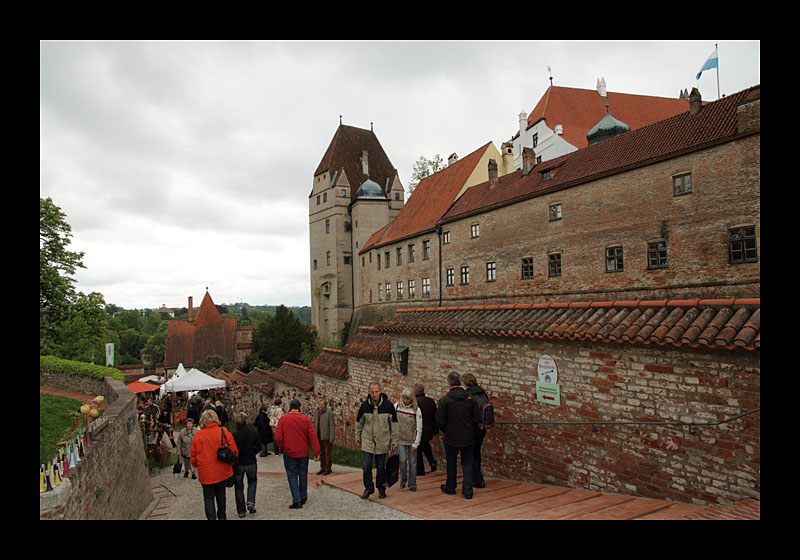 2010_05_regensburg002
