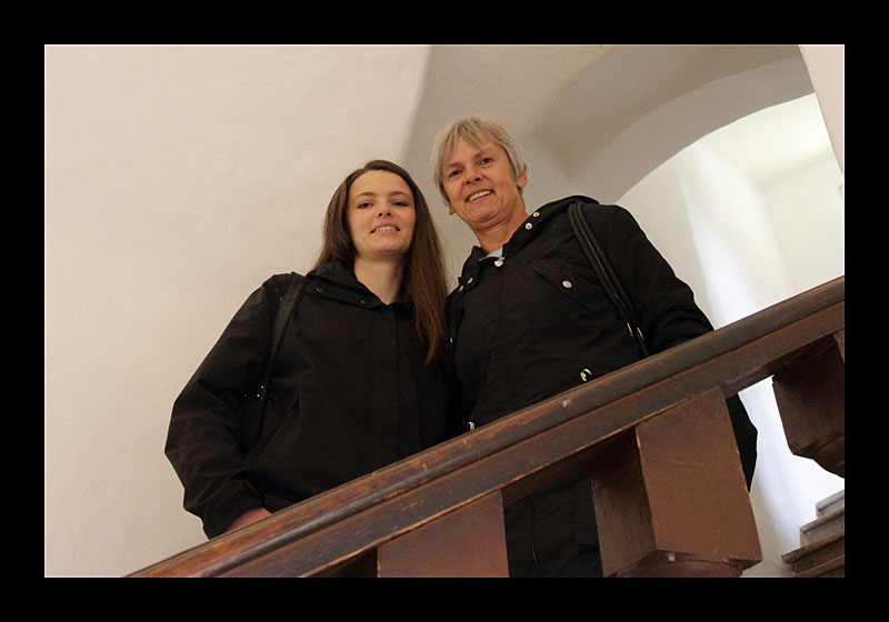2010_05_regensburg041