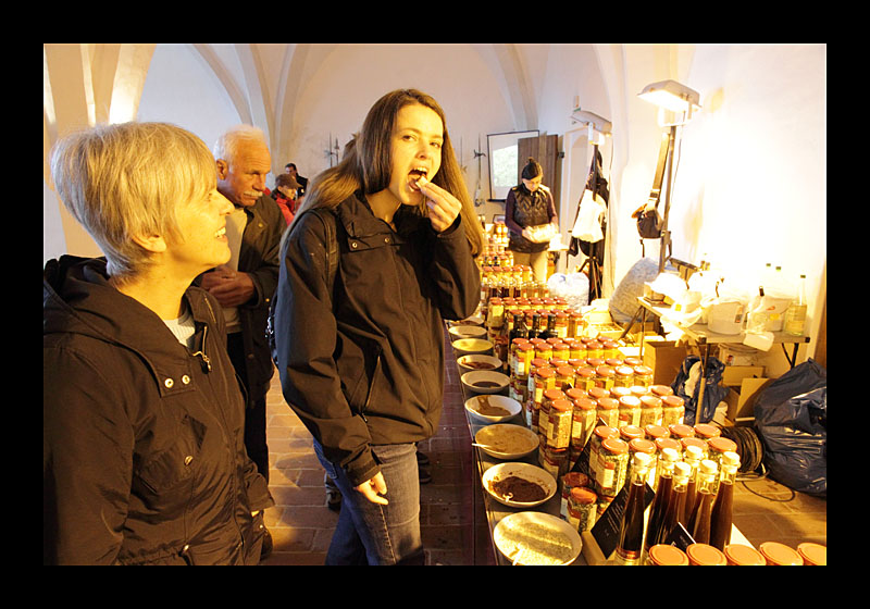 2010_05_regensburg043