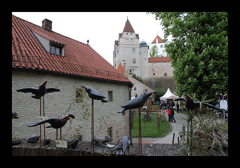 2010_05_regensburg064