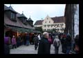 2009_dezember_regensburg_27