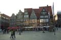 2009_07_16_bremen_017