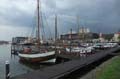 2009_07_17_02_havenwelten_012