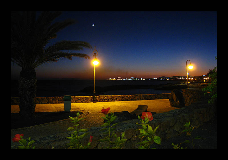 03_dona_lola_03