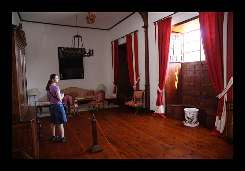 06_palacio_spinola_01