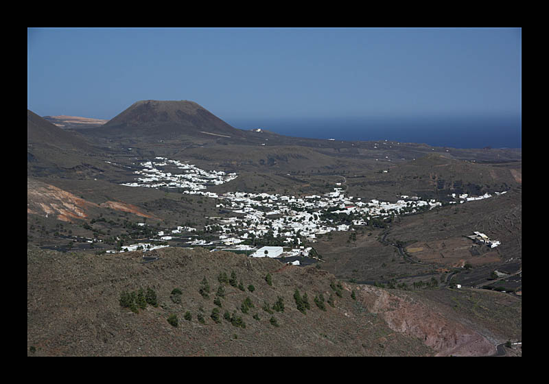 07_haria_07