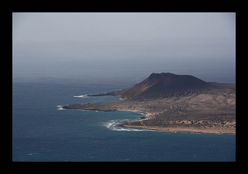 08_mirador_del_rio_16
