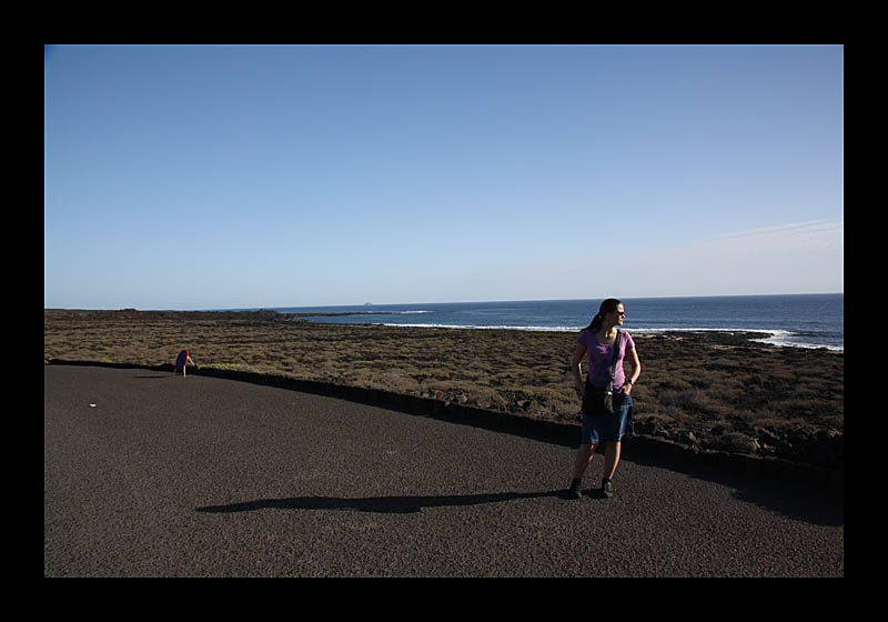 11_jameos_del_agua_03
