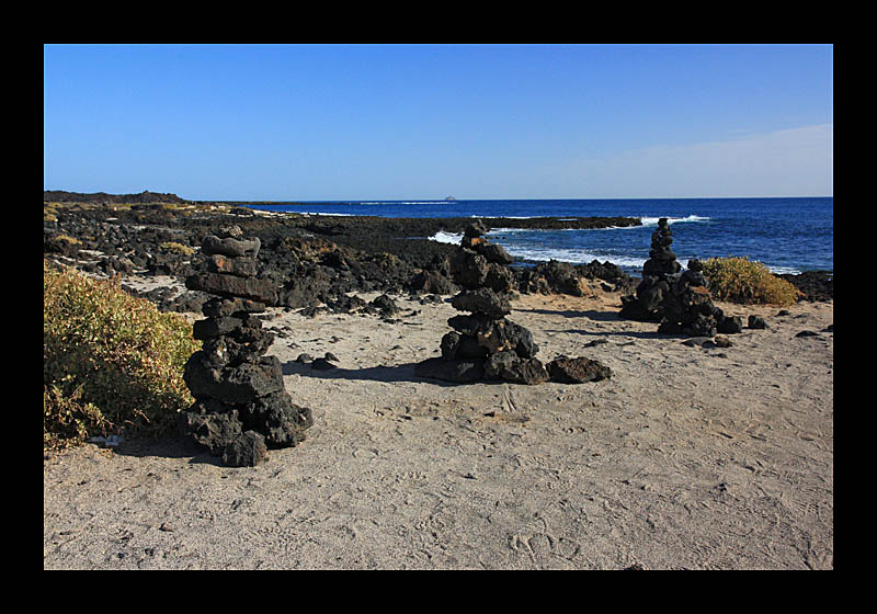 11_jameos_del_agua_06