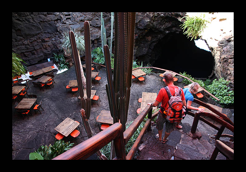 11_jameos_del_agua_12