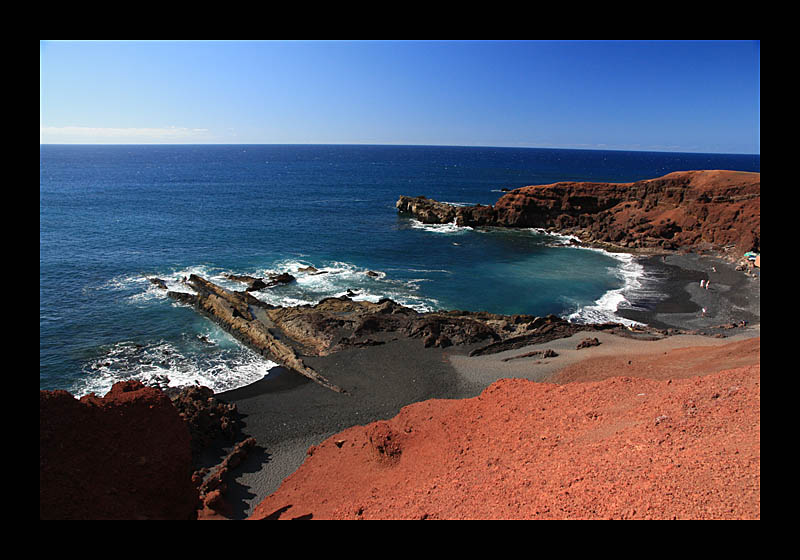 14_el_golfo_027
