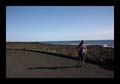 11_jameos_del_agua_03