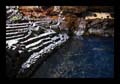 11_jameos_del_agua_24