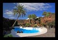 11_jameos_del_agua_29