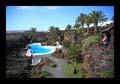 11_jameos_del_agua_40
