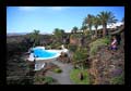 11_jameos_del_agua_40