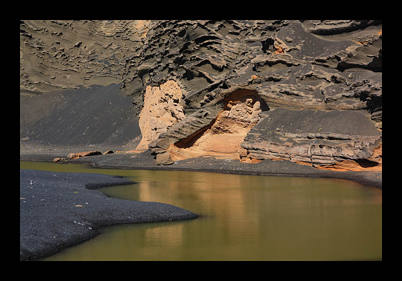 14_el_golfo_056