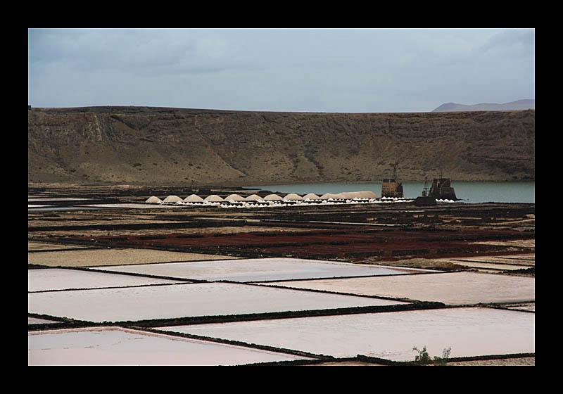 16_salinas_de_janubio_04