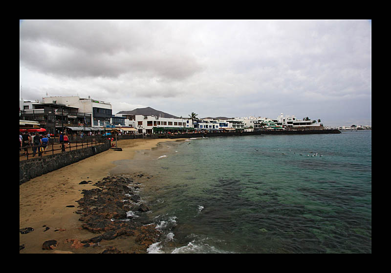 17_playa_blanca_01