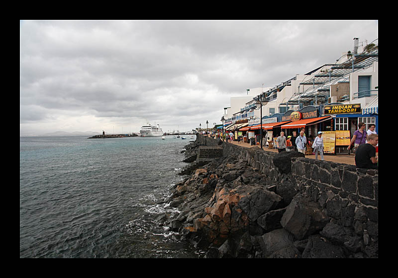 17_playa_blanca_02