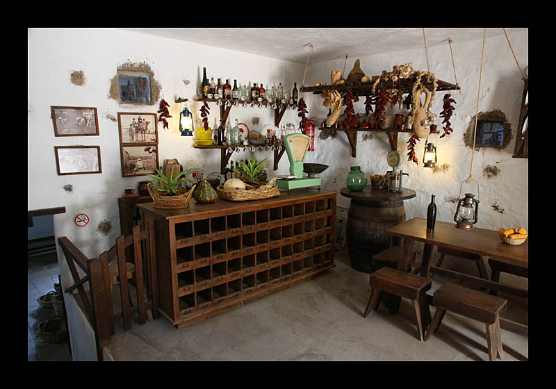 21_el_patio_52