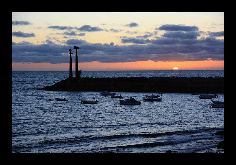 24_costa_teguise_12