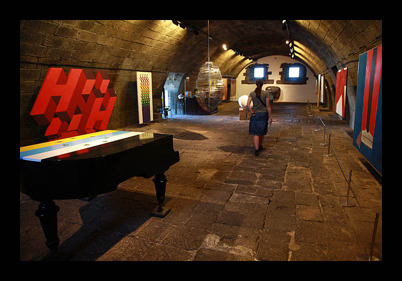 25_castillo_de_san_jose_08