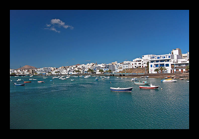 26_charco_san_gines_14