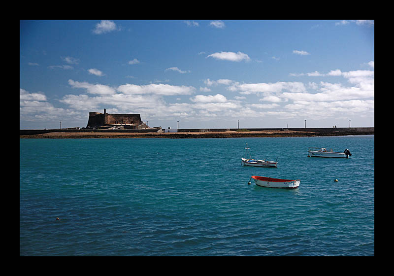 27_arrecife_30