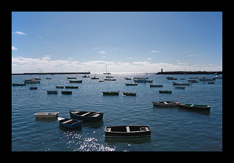 27_arrecife_38