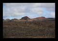 22_timanfaya_28