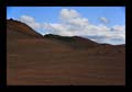 22_timanfaya_30