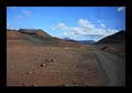 22_timanfaya_31