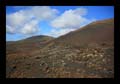 22_timanfaya_51