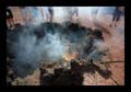 22_timanfaya_63