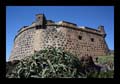 25_castillo_de_san_jose_04