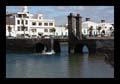 27_arrecife_15