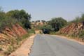 06_alentejo_004