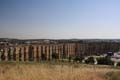 14_elvas_004