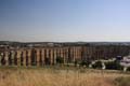 14_elvas_004