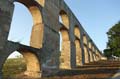 14_elvas_049