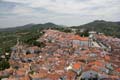 16_castelo_de_vide_009