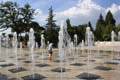 18_castelo_branco_013
