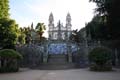 24_lamego_002